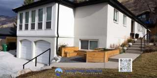 8589 Kings Hill Drive Gallery 1