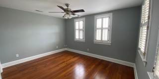 3 Bedroom 2.5 Bath House in Radcliffeborough - Downtown Charleston Gallery 4