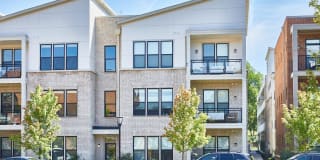 Legacy at Jeffrey Park Gallery 5