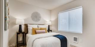 13706 Manor Way Gallery 6