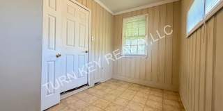 Home for rent in Midfield *ACCEPTS SECTION 8* - Price Drop! Gallery 6