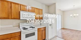 8605 Redding Glen Avenue Gallery 13