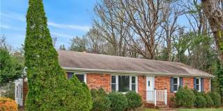 7146 Cold Harbor Road Gallery 1