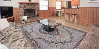 433 Conklin Road Gallery 3