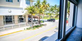 1390 OCEAN DRIVE Gallery 14
