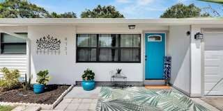 4731 W MONTGOMERY AVENUE Gallery 1