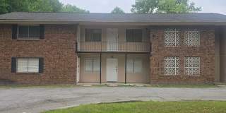 3501 Glendale Rd Unit F Gallery 1