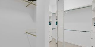 Fully Furnished & Move-In Ready! Gallery 21