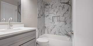 405 Sundance Lane - 1 Gallery 27