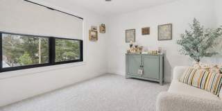 55 S Phillips Avenue Gallery 27