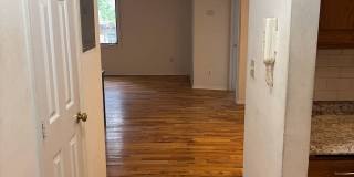 183 Livingston Place - 1 Gallery 2