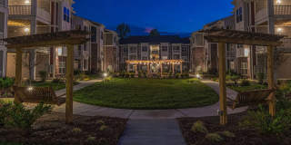 Proximity Northlake Gallery 3