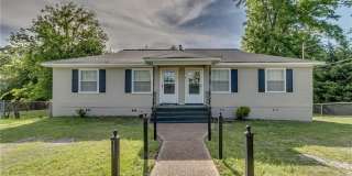 2828 2nd Avenue E Gallery 1