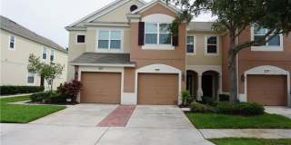 26543 CASTLEVIEW Way Gallery 2