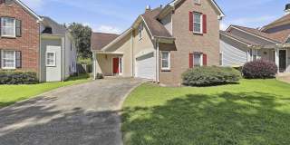 130 S Fairfield Drive Gallery 32