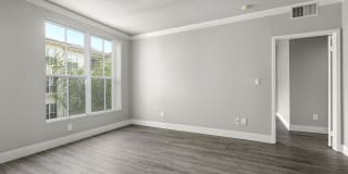 Arpeggio Pasadena Gallery 13