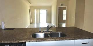1109 Andalusia Boulevard Gallery 4