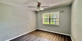 5707 Silver Oak Gallery 15