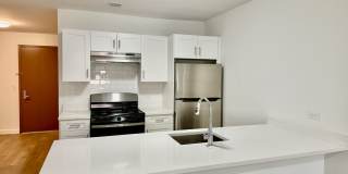 224 Gramatan Ave Gallery 1