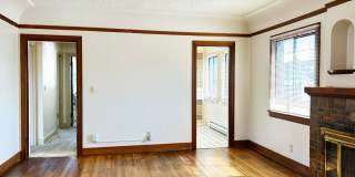 The Bayside Collection Gallery 40