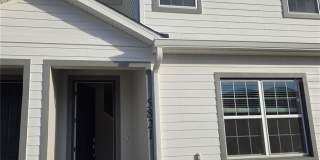 5821 FRESHWATER CANYON DRIVE Gallery 1