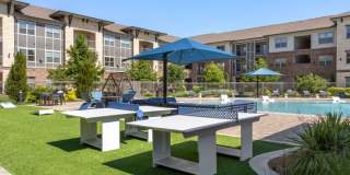 Alleia Presidio Gallery 24