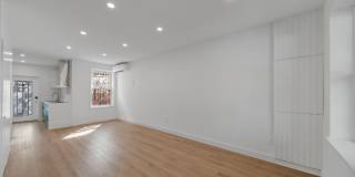 1845 CORCORAN Street NE Gallery 10