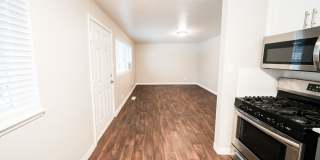 Ascent at Marmalade Gallery 5