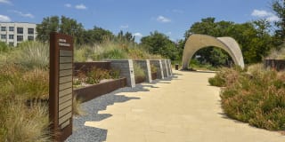 Affordable Housing - Rio Lofts Gallery 7