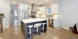 1241 West Oakdale Apt. Gallery 30