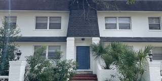 River Road Apartments Gallery 3