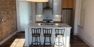 26 West 15th St Gallery 5