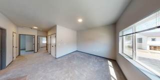 District 42 Gallery 49