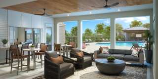Lumio Legacy Park Gallery 9
