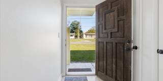 863 WESTGATE Drive Gallery 7