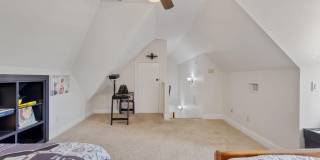 103 Heron Point Drive Gallery 25