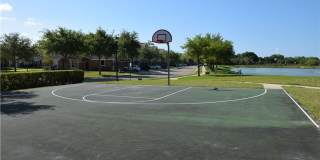 Spacious 3 Bed 2.5 Bath Condo in Gated Tucker Oaks Community with No Rear Neighbors! Gallery 20