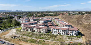 Arrive Temecula Gallery 47