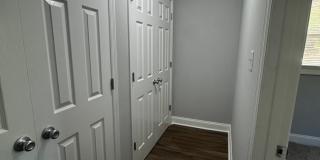 Freshly Updated 4-Bedroom Brick Home with Spacious Yard! Gallery 1