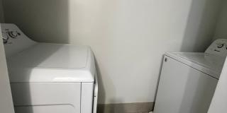 Stunning 4-Bedroom Townhome with Parking Spot Near Temple University! Available August 2026! Gallery 16