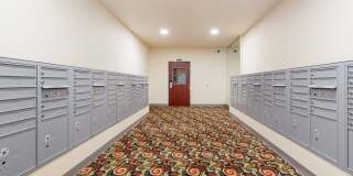 Woodland Flats Gallery 107