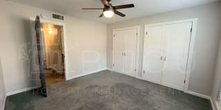 Nice two bedroom, one bath Condo Gallery 15