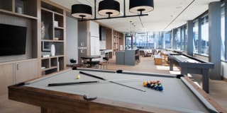 Helm Helm Gallery 45