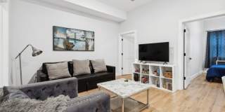 104 Fleming Ave Gallery 9