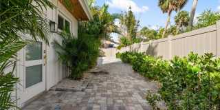 4879 COMMONWEALTH DRIVE Gallery 46