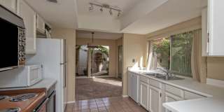 8742 E Via Taz Norte, Scottsdale, AZ 85260 Gallery 7