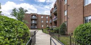 Azeeze Bates - Affordable Housing Gallery 5