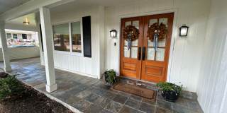 Great Location! Completely Renovated! Huge Backyard! Pets welcome, fees apply. Gallery 4