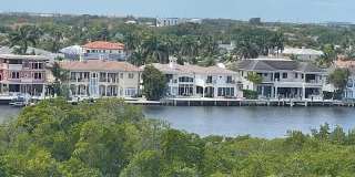 3594 S Ocean Boulevard Gallery 1