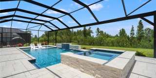 33875 CASTAWAY Loop Gallery 92